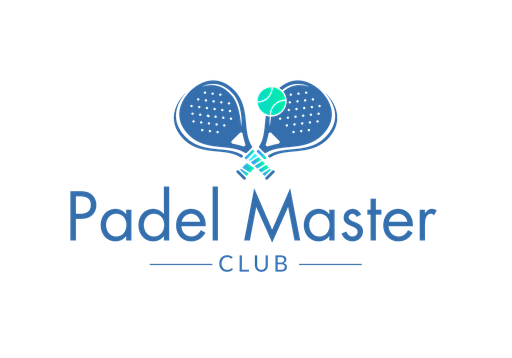 Reserva 1 hora valle